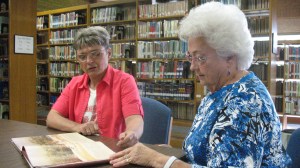 tutor-student-adult-literacy