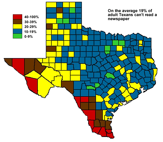 tx_county_illiteracymap